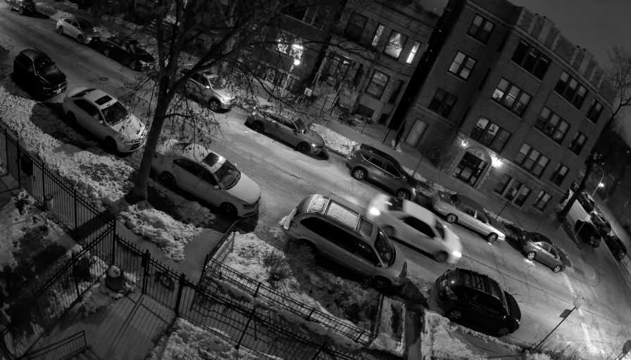 Reolink Camera Two_01_Reolink Home Hub One_20251213000821.jpg